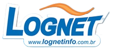 Lognet